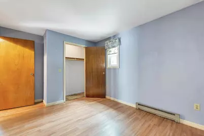 244 Pine Street, Laconia, NH 03246 - Photo 19