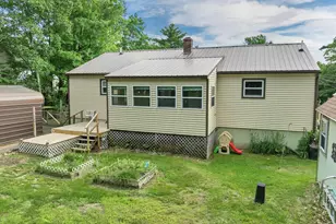 244 Pine St, Laconia, NH 03246 - Photo 39