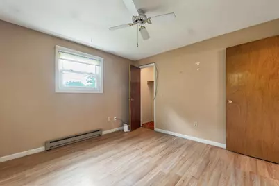 244 Pine Street, Laconia, NH 03246 - Photo 25