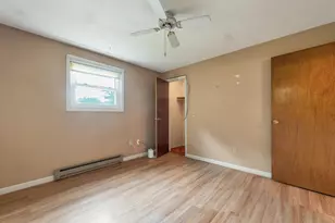 244 Pine St, Laconia, NH 03246 - Photo 25