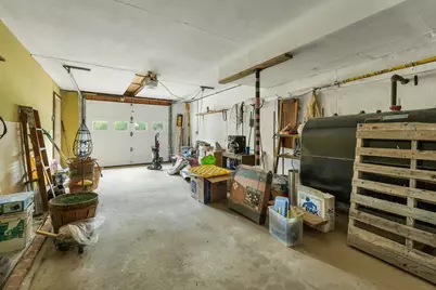 244 Pine Street, Laconia, NH 03246 - Photo 31