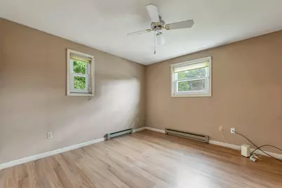 244 Pine Street, Laconia, NH 03246 - Photo 21