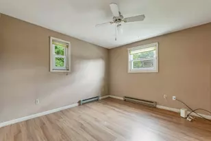 244 Pine St, Laconia, NH 03246 - Photo 21