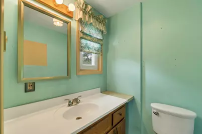 244 Pine Street, Laconia, NH 03246 - Photo 15