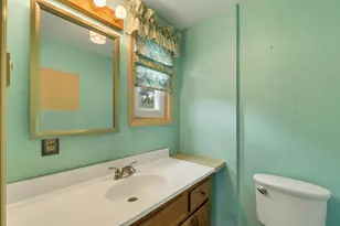 244 Pine St, Laconia, NH 03246 - Photo 15