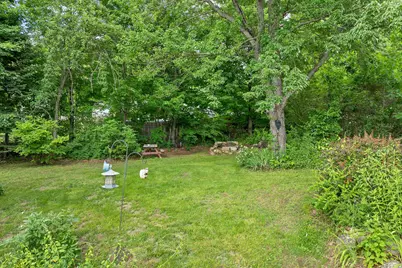 244 Pine Street, Laconia, NH 03246 - Photo 43
