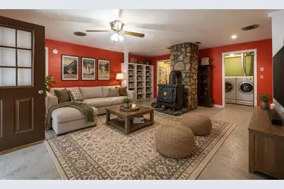 244 Pine Street, Laconia, NH 03246 - Photo 25