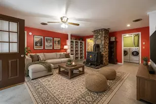 244 Pine St, Laconia, NH 03246 - Photo 25
