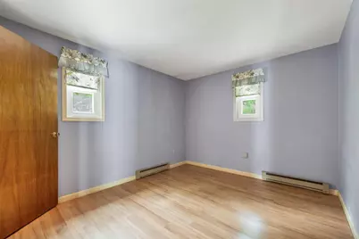 244 Pine Street, Laconia, NH 03246 - Photo 21