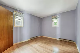 244 Pine St, Laconia, NH 03246 - Photo 21