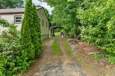 244 Pine Street, Laconia, NH 03246 - Photo 45