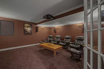 93 Wells Village Road, Chester, NH 03036 - Photo 31