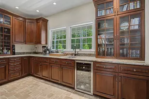 93 Wells Village Rd, Chester, NH 03036 - Photo 17