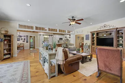 93 Wells Village Road, Chester, NH 03036 - Photo 13