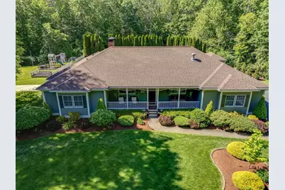 93 Wells Village Road, Chester, NH 03036 - Photo 53