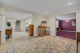 93 Wells Village Rd, Chester, NH 03036 - Photo 33