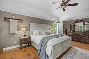 93 Wells Village Rd, Chester, NH 03036 - Photo 19