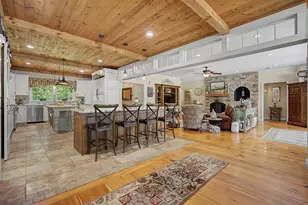 93 Wells Village Rd, Chester, NH 03036 - Photo 3