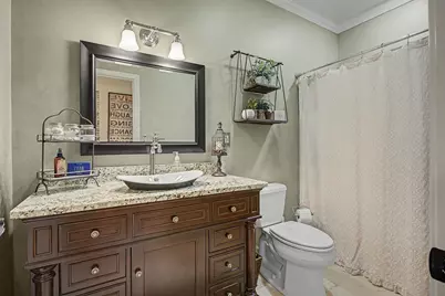 93 Wells Village Road, Chester, NH 03036 - Photo 25
