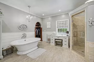 93 Wells Village Rd, Chester, NH 03036 - Photo 21