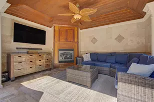 93 Wells Village Rd, Chester, NH 03036 - Photo 39