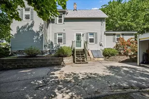 7 Gold St, Manchester, NH 03103 - Photo 23