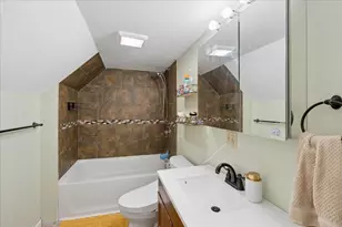 7 Gold St, Manchester, NH 03103 - Photo 19