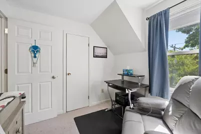 7 Gold Street, Manchester, NH 03103 - Photo 15