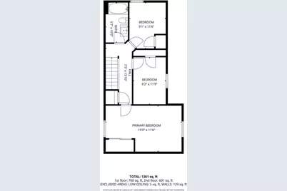 7 Gold Street, Manchester, NH 03103 - Photo 25