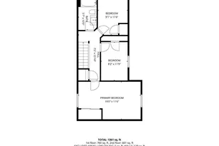 7 Gold St, Manchester, NH 03103 - Photo 25