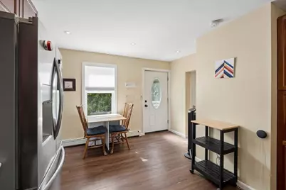 7 Gold Street, Manchester, NH 03103 - Photo 7
