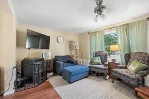 7 Gold St, Manchester, NH 03103 - Photo 9