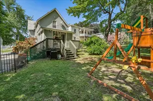 7 Gold St, Manchester, NH 03103 - Photo 21