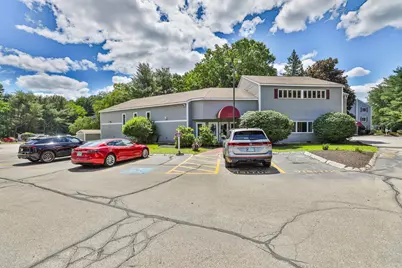 120 Fisherville Road #28, Concord, NH 03303 - Photo 15