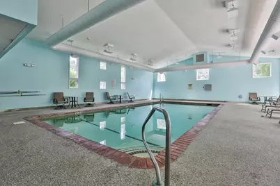 120 Fisherville Road #28, Concord, NH 03303 - Photo 17