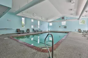 120 Fisherville Rd, Concord, NH 03303 - Photo 17