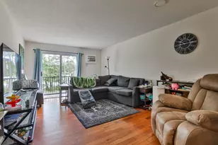 120 Fisherville Rd, Concord, NH 03303 - Photo 11