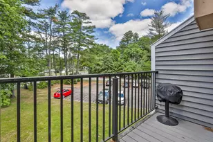120 Fisherville Rd, Concord, NH 03303 - Photo 13