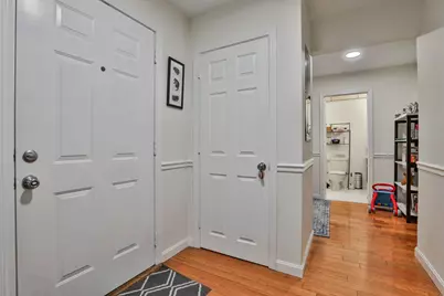120 Fisherville Road #28, Concord, NH 03303 - Photo 3