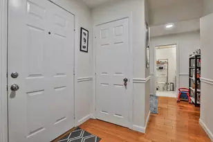 120 Fisherville Rd, Concord, NH 03303 - Photo 3