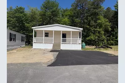 70 Norwich Place, Londonderry, NH 03053 - Photo 1