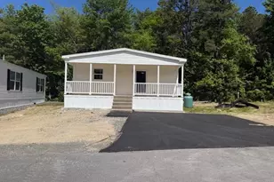70 Norwich Place, Londonderry, NH 03053 - Photo 1