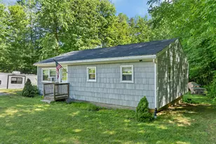 83 Hurricane Rd, Belmont, NH 03220 - Photo 31