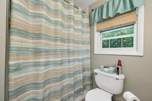 83 Hurricane Rd, Belmont, NH 03220 - Photo 17