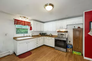83 Hurricane Rd, Belmont, NH 03220 - Photo 3