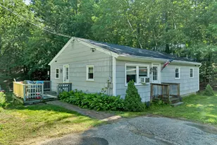 83 Hurricane Rd, Belmont, NH 03220 - Photo 37