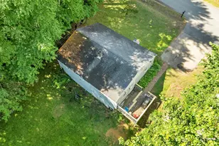 83 Hurricane Rd, Belmont, NH 03220 - Photo 41