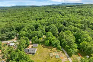 83 Hurricane Rd, Belmont, NH 03220 - Photo 51