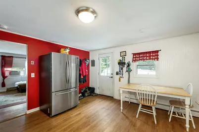 83 Hurricane Road, Belmont, NH 03220 - Photo 5