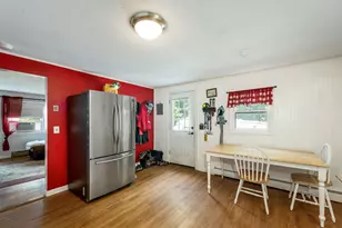 83 Hurricane Rd, Belmont, NH 03220 - Photo 5
